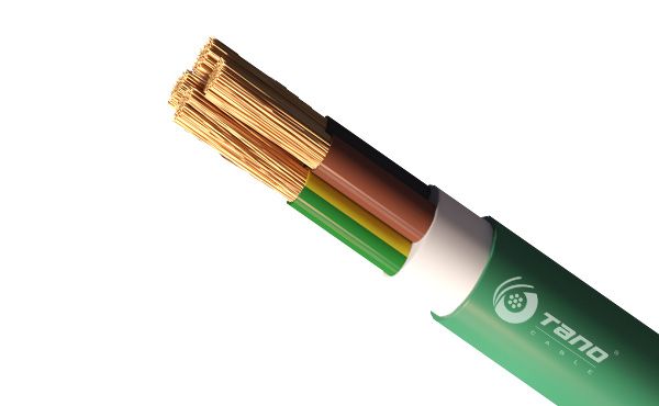 RZ1-K LSZH flexible cable 01