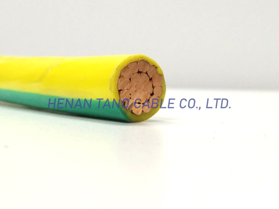 aaac 1120 xlpe abc power cable