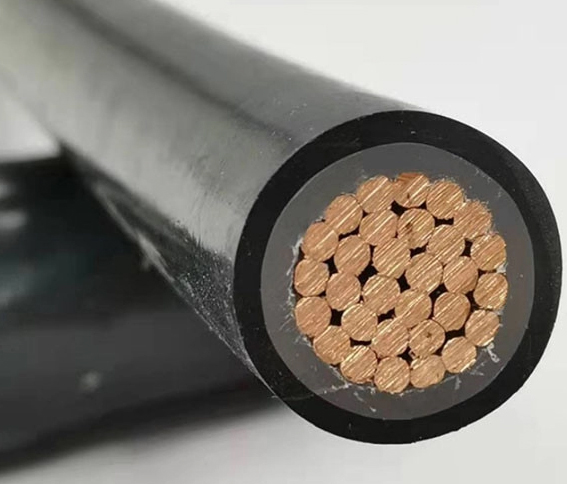 n2xh 1kv power cable