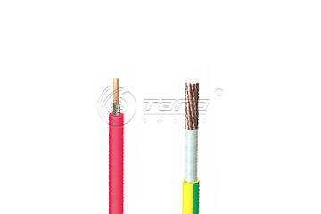  fire resistant cables