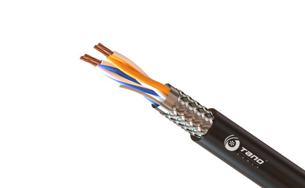 RS485 CABLE