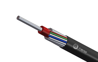 Concentric Cable Africa Market