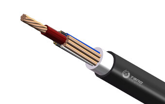 SNE Cable
